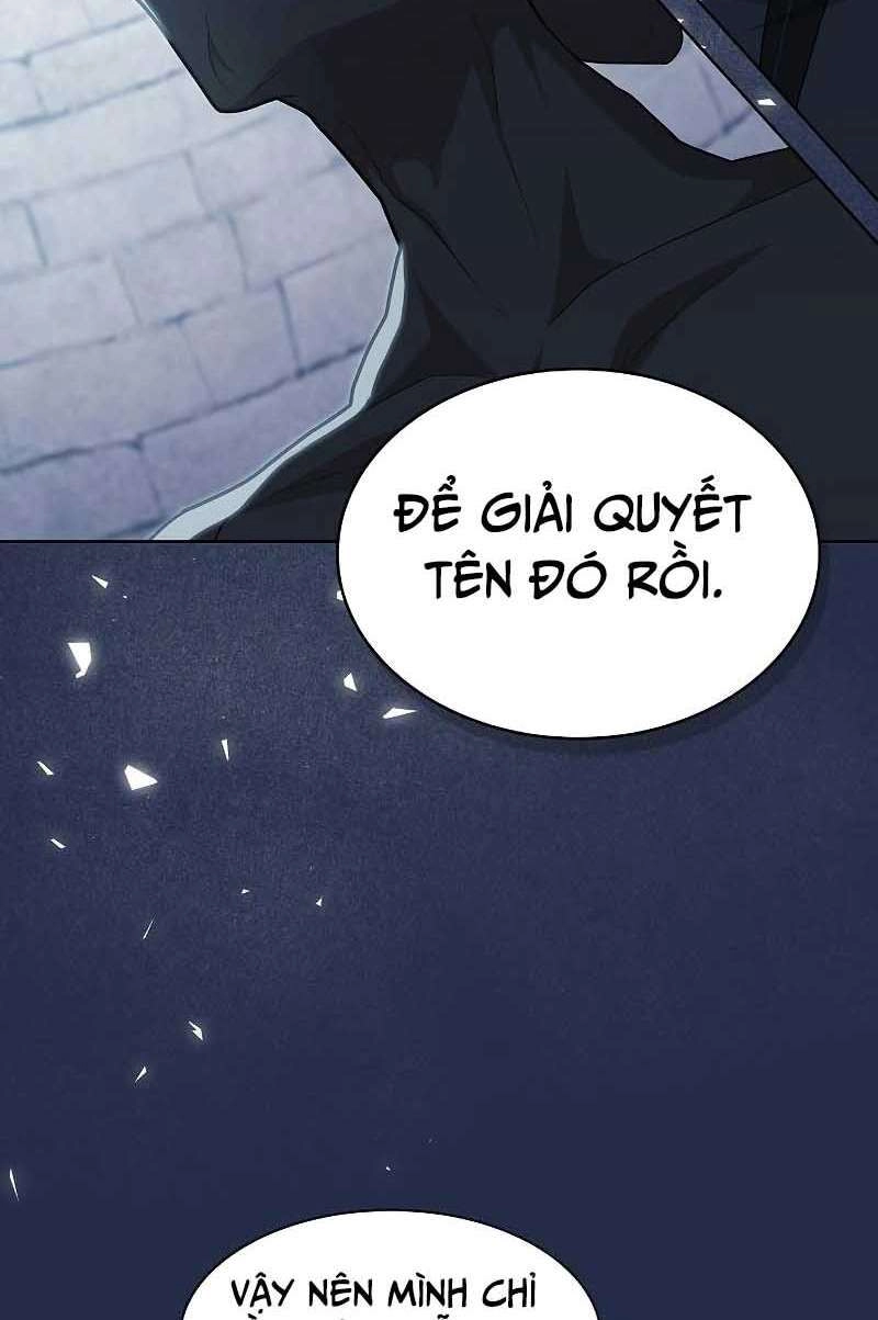 Tôi Là Người Chơi Leo Tháp Một Mình Chapter 126 - 53