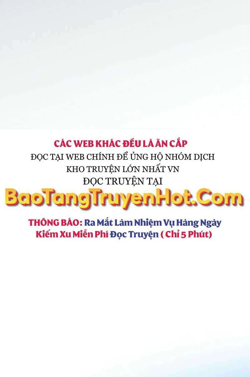 Tôi Là Người Chơi Leo Tháp Một Mình Chapter 126 - 57