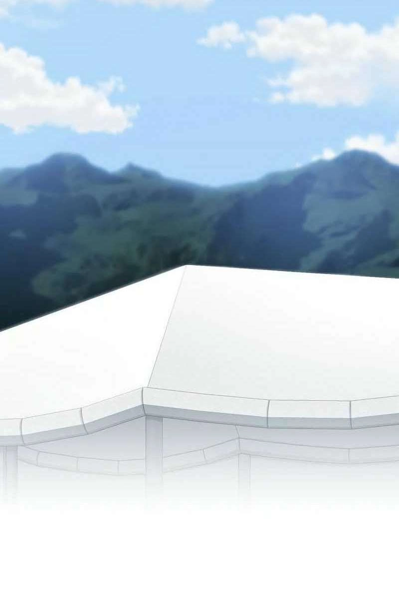 Tôi Là Người Chơi Leo Tháp Một Mình Chapter 126 - 59