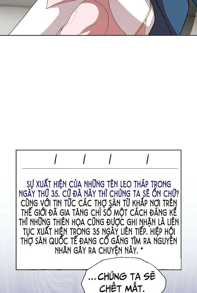 Tôi Là Người Chơi Leo Tháp Một Mình Chapter 126 - 61
