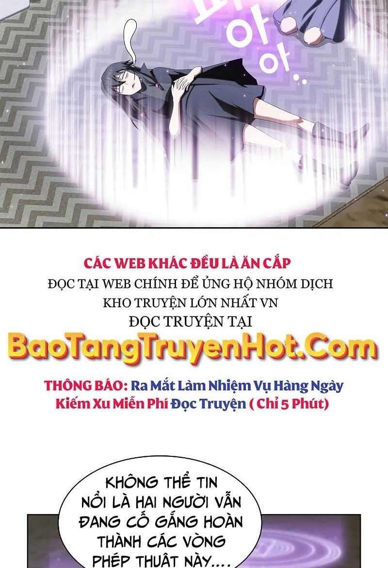 Tôi Là Người Chơi Leo Tháp Một Mình Chapter 126 - 64