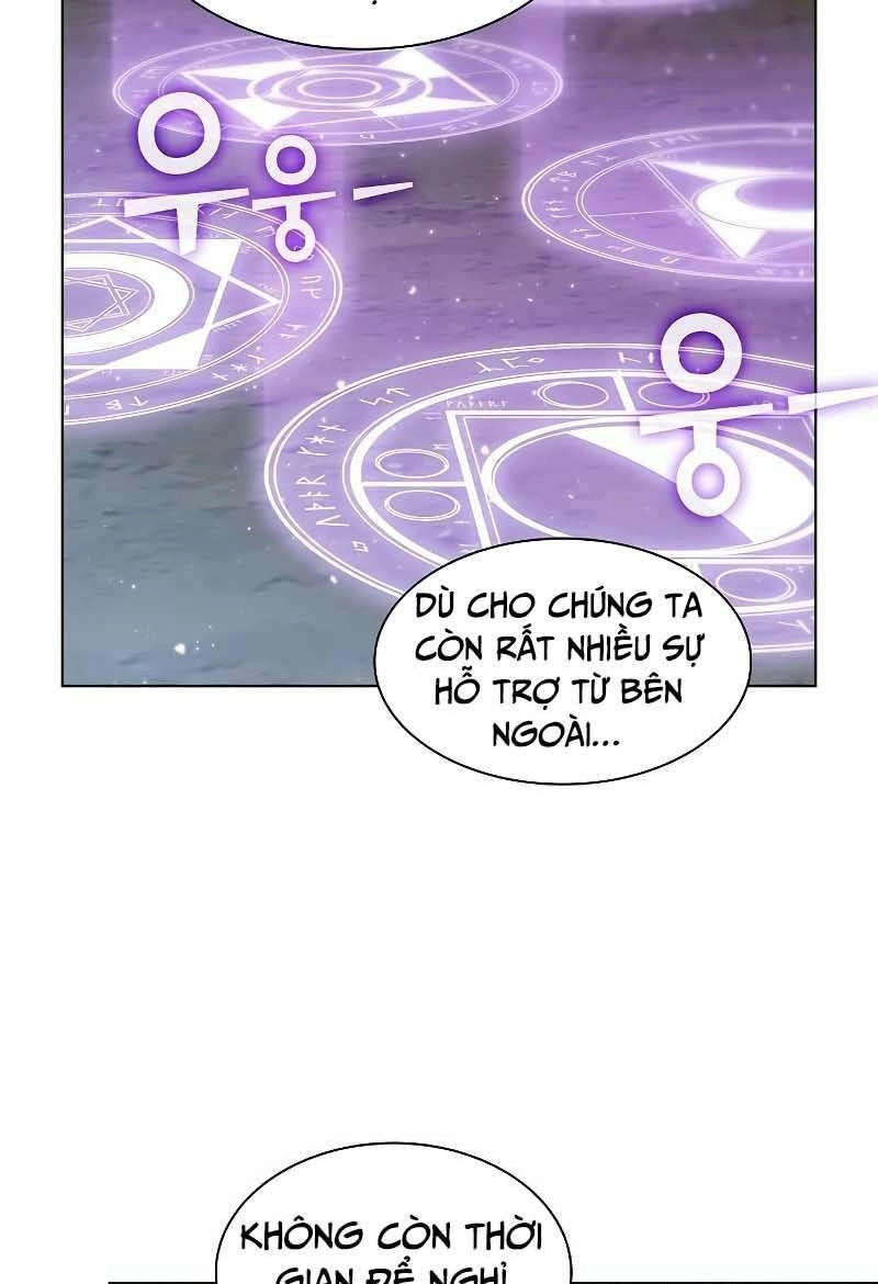 Tôi Là Người Chơi Leo Tháp Một Mình Chapter 126 - 65