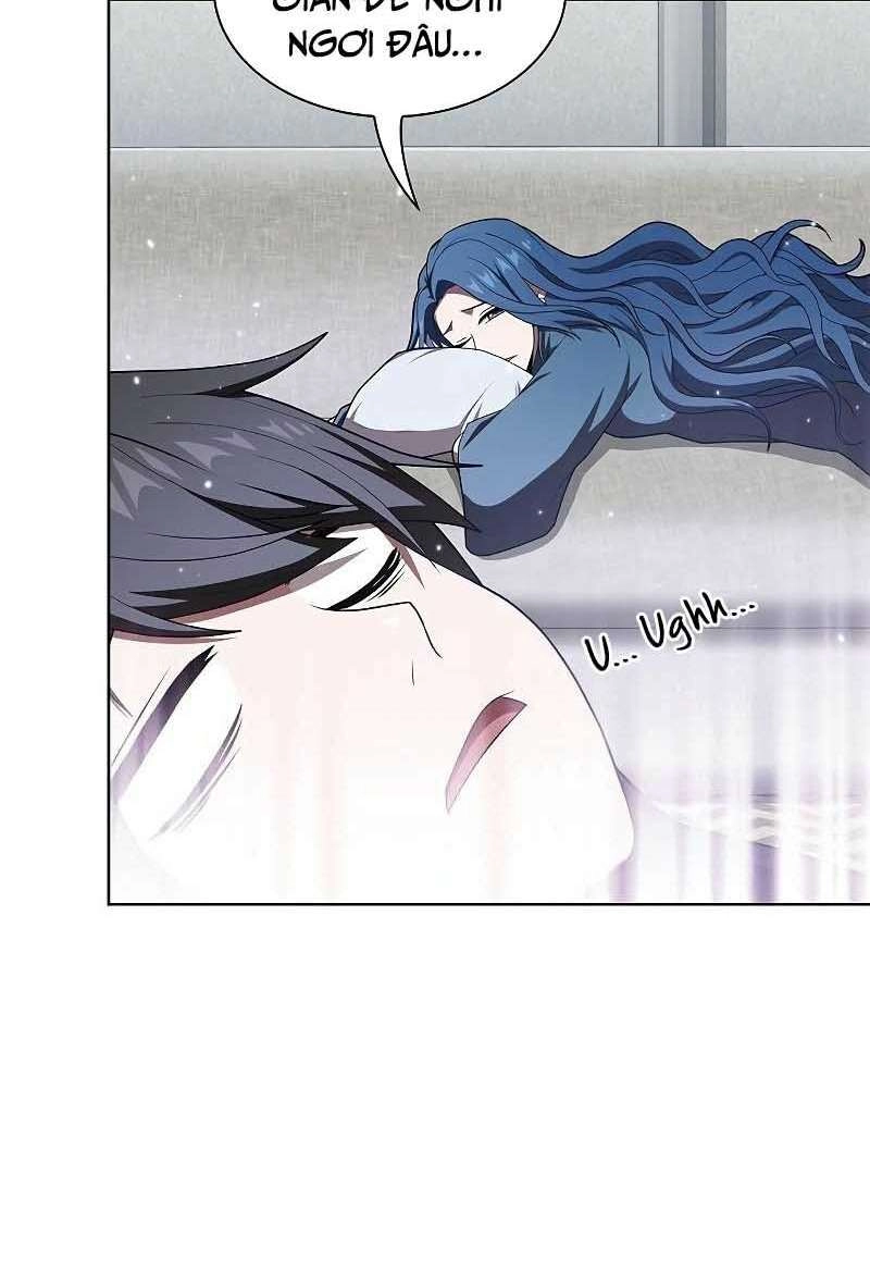 Tôi Là Người Chơi Leo Tháp Một Mình Chapter 126 - 66