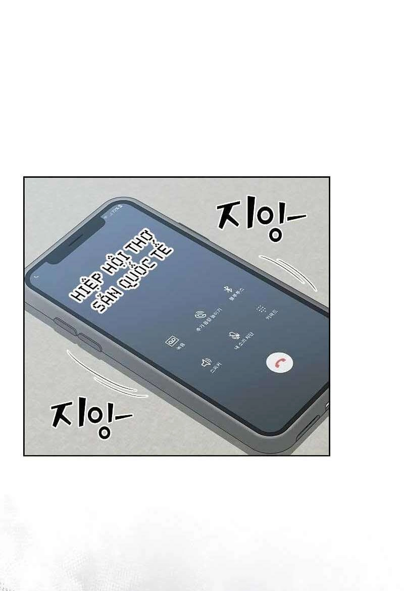 Tôi Là Người Chơi Leo Tháp Một Mình Chapter 126 - 67