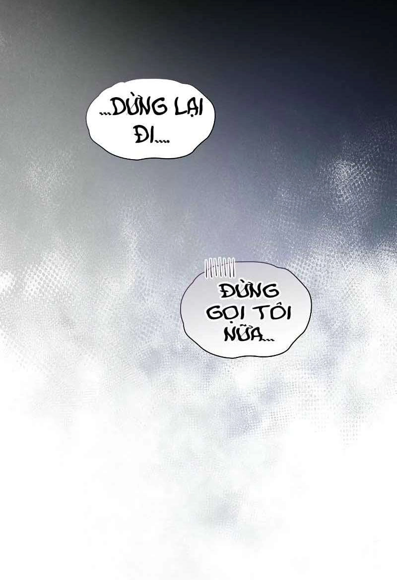 Tôi Là Người Chơi Leo Tháp Một Mình Chapter 126 - 69