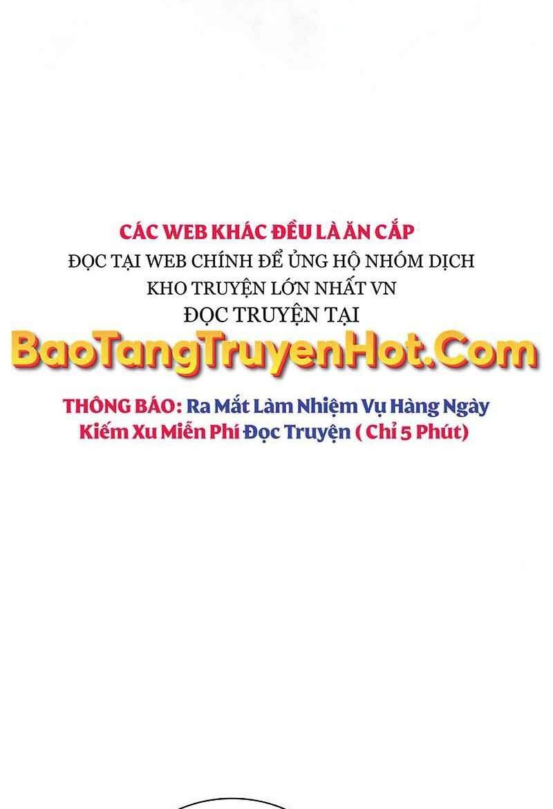 Tôi Là Người Chơi Leo Tháp Một Mình Chapter 126 - 70