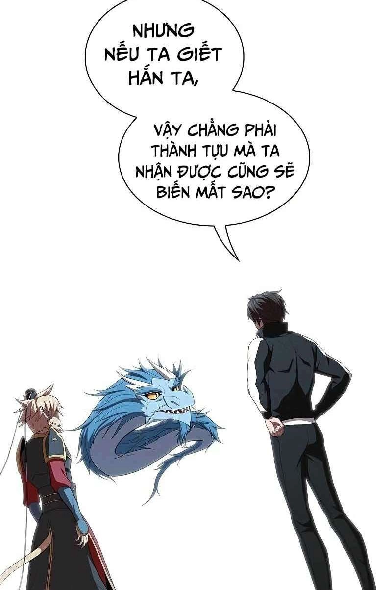 Tôi Là Người Chơi Leo Tháp Một Mình Chapter 126 - 71