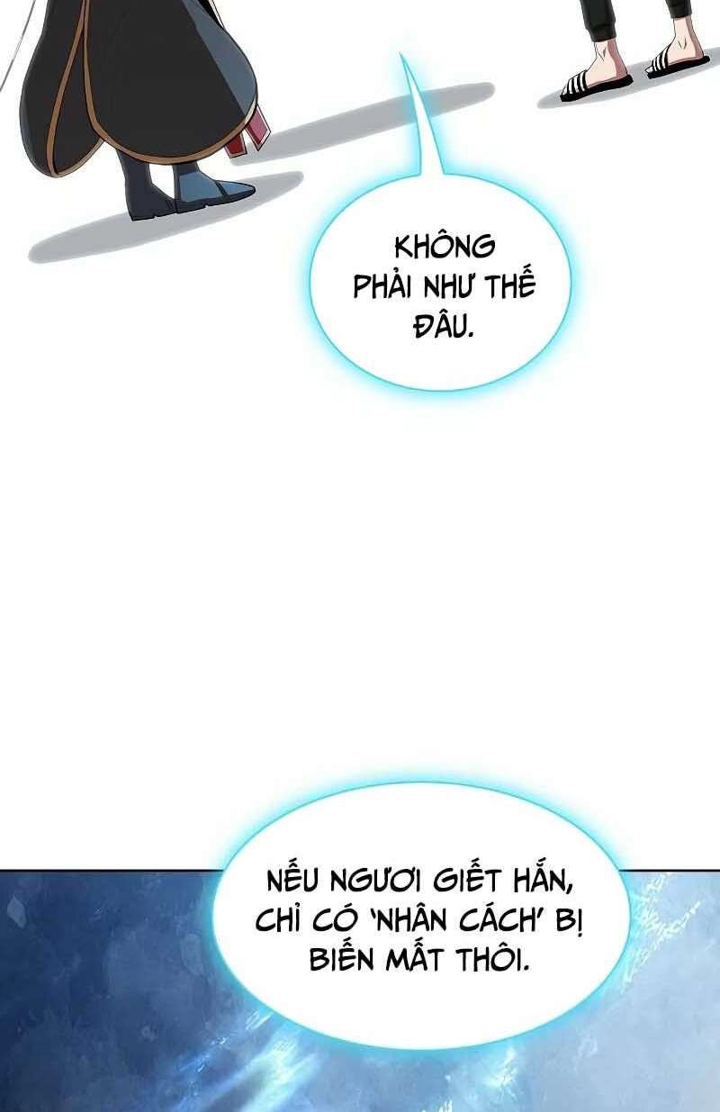 Tôi Là Người Chơi Leo Tháp Một Mình Chapter 126 - 72