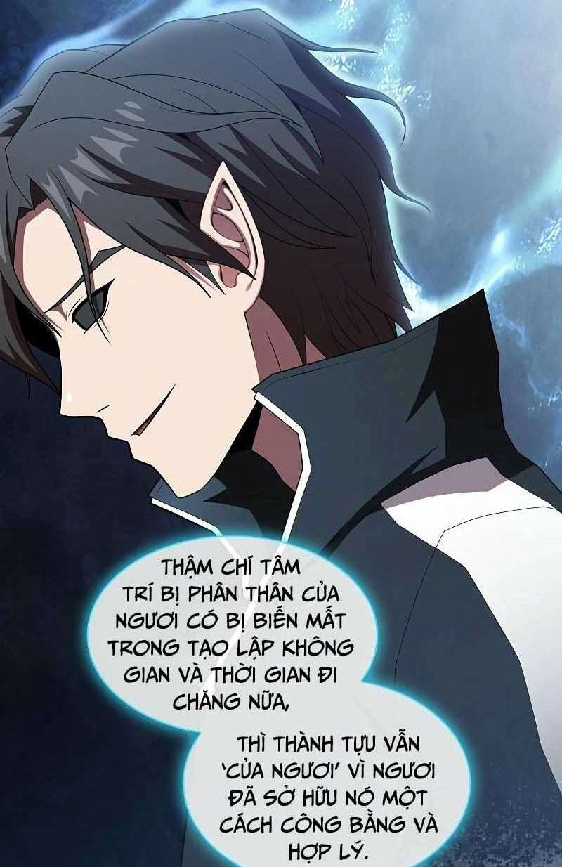 Tôi Là Người Chơi Leo Tháp Một Mình Chapter 126 - 73