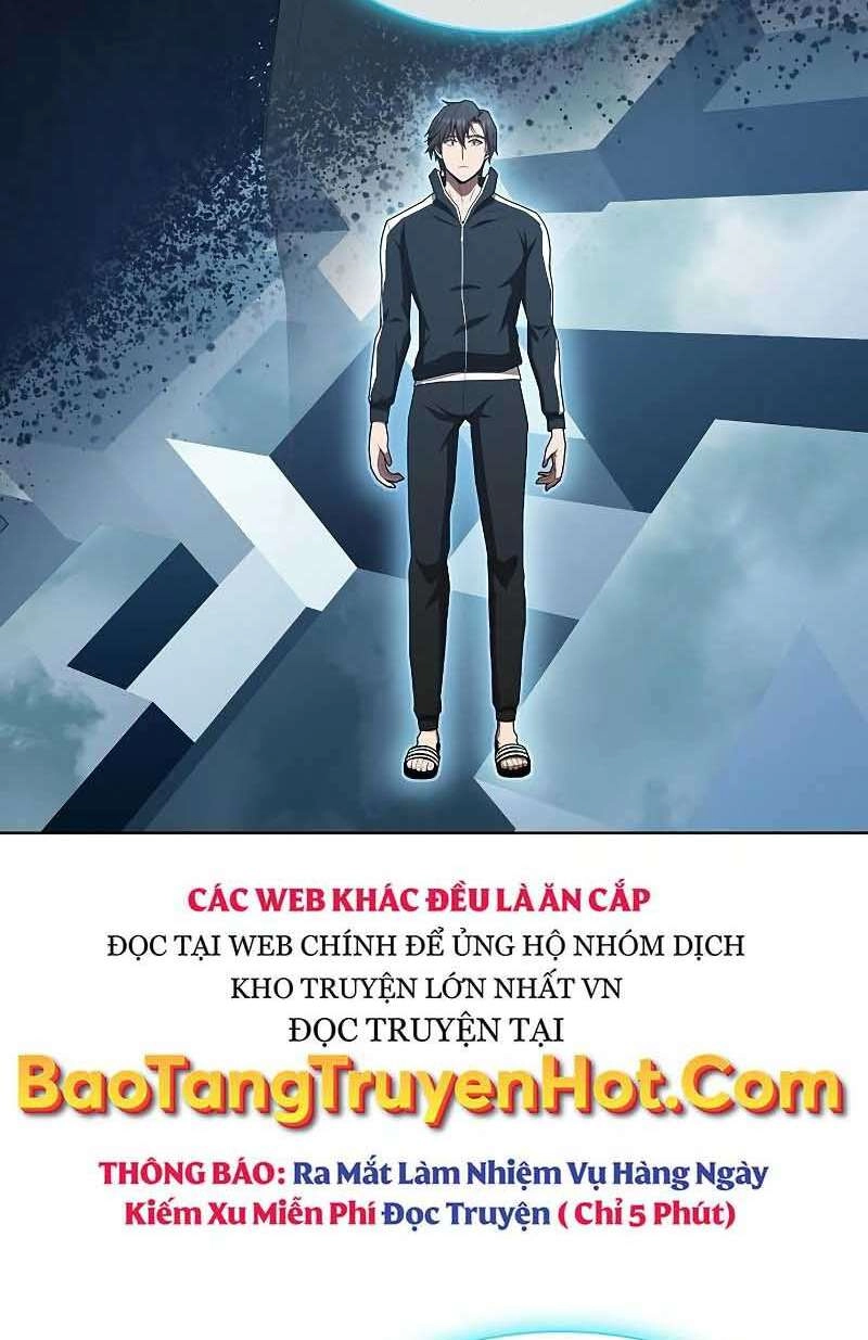 Tôi Là Người Chơi Leo Tháp Một Mình Chapter 126 - 74