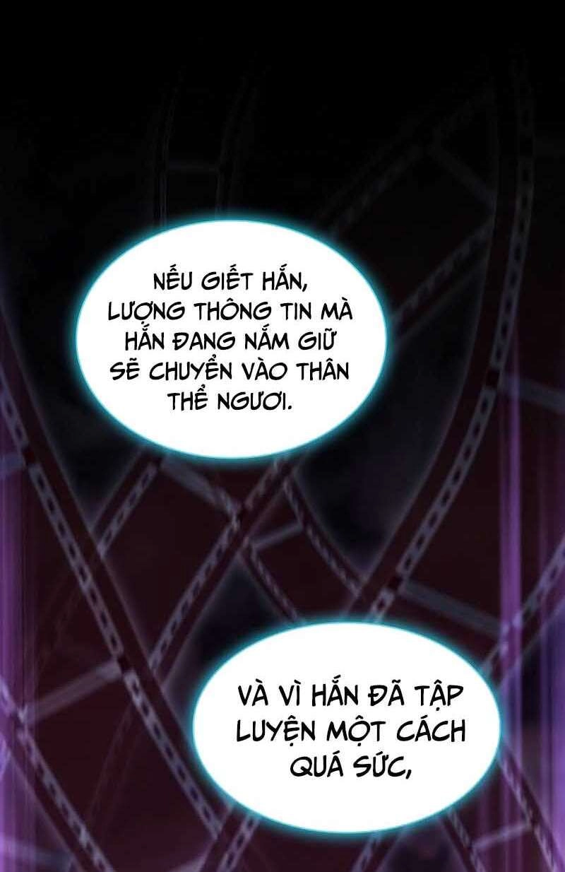 Tôi Là Người Chơi Leo Tháp Một Mình Chapter 126 - 76