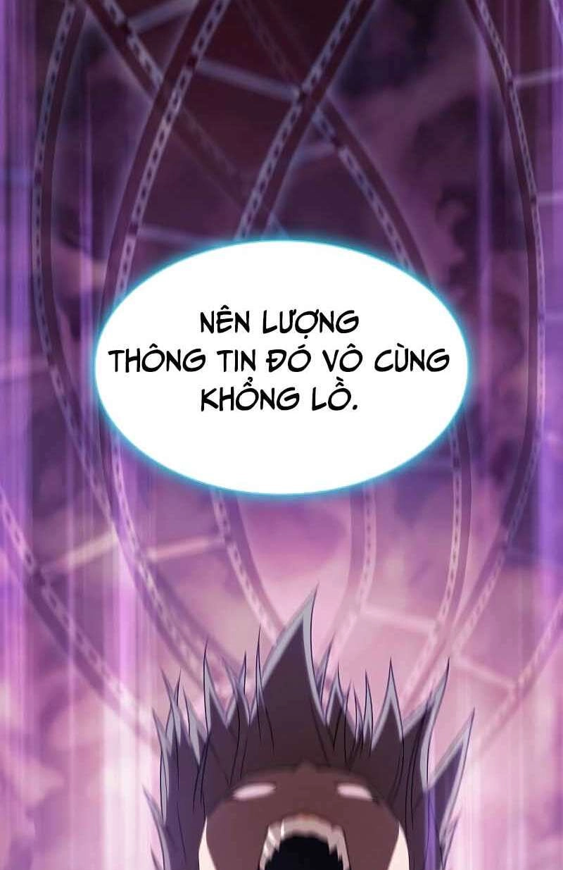 Tôi Là Người Chơi Leo Tháp Một Mình Chapter 126 - 77