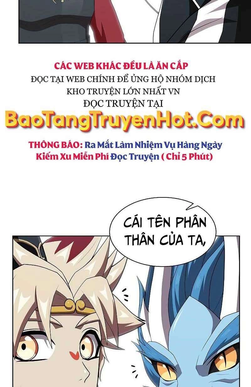 Tôi Là Người Chơi Leo Tháp Một Mình Chapter 126 - 80