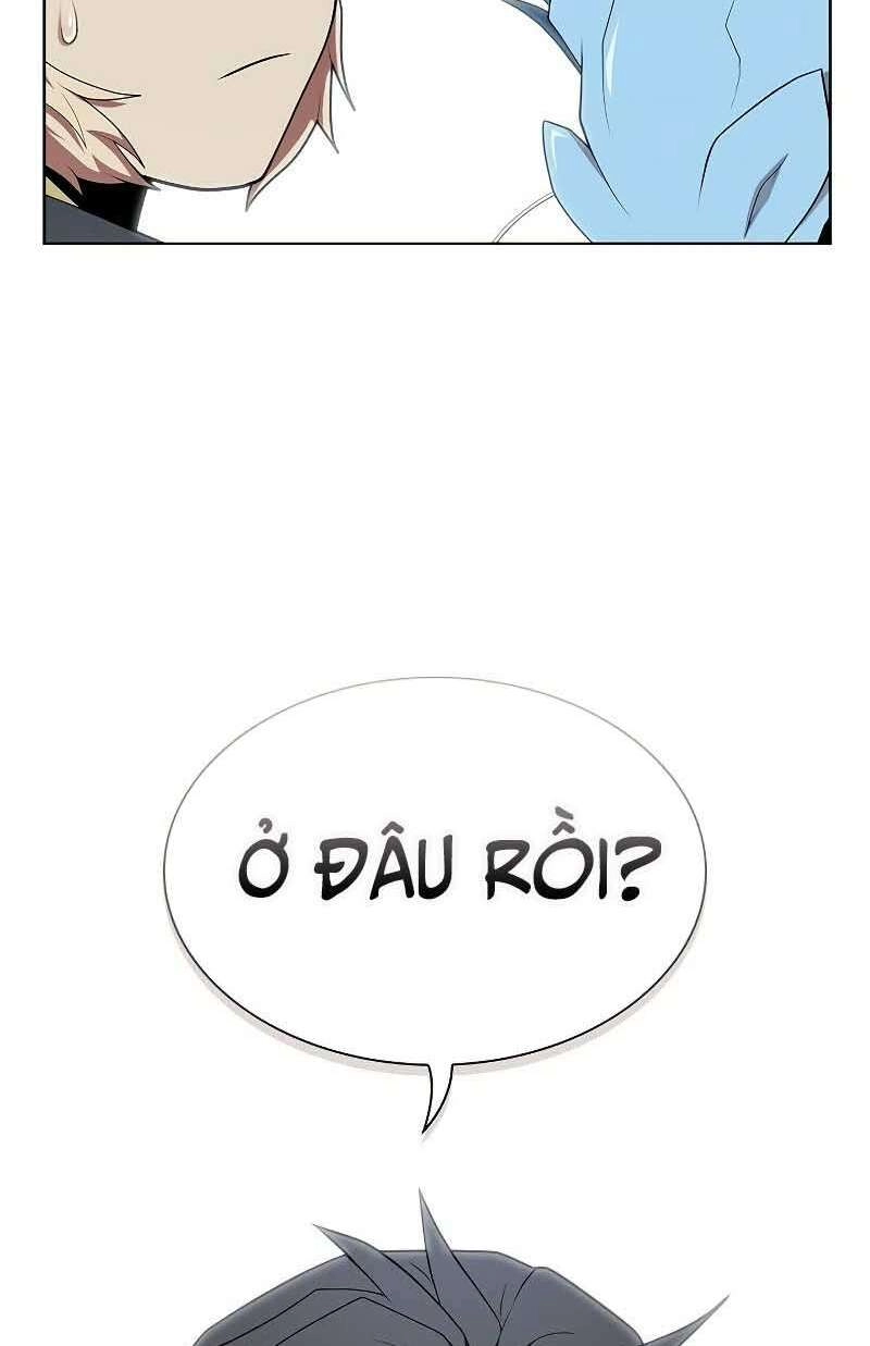Tôi Là Người Chơi Leo Tháp Một Mình Chapter 126 - 81