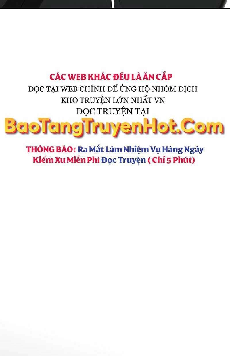 Tôi Là Người Chơi Leo Tháp Một Mình Chapter 126 - 83