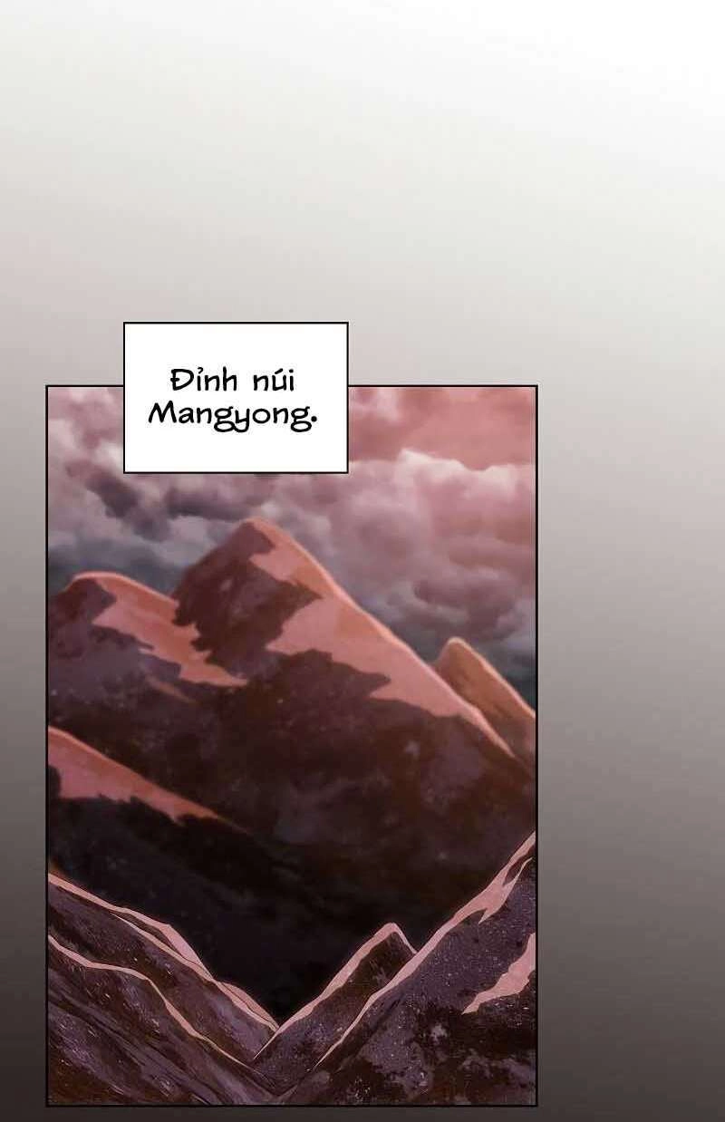 Tôi Là Người Chơi Leo Tháp Một Mình Chapter 126 - 84