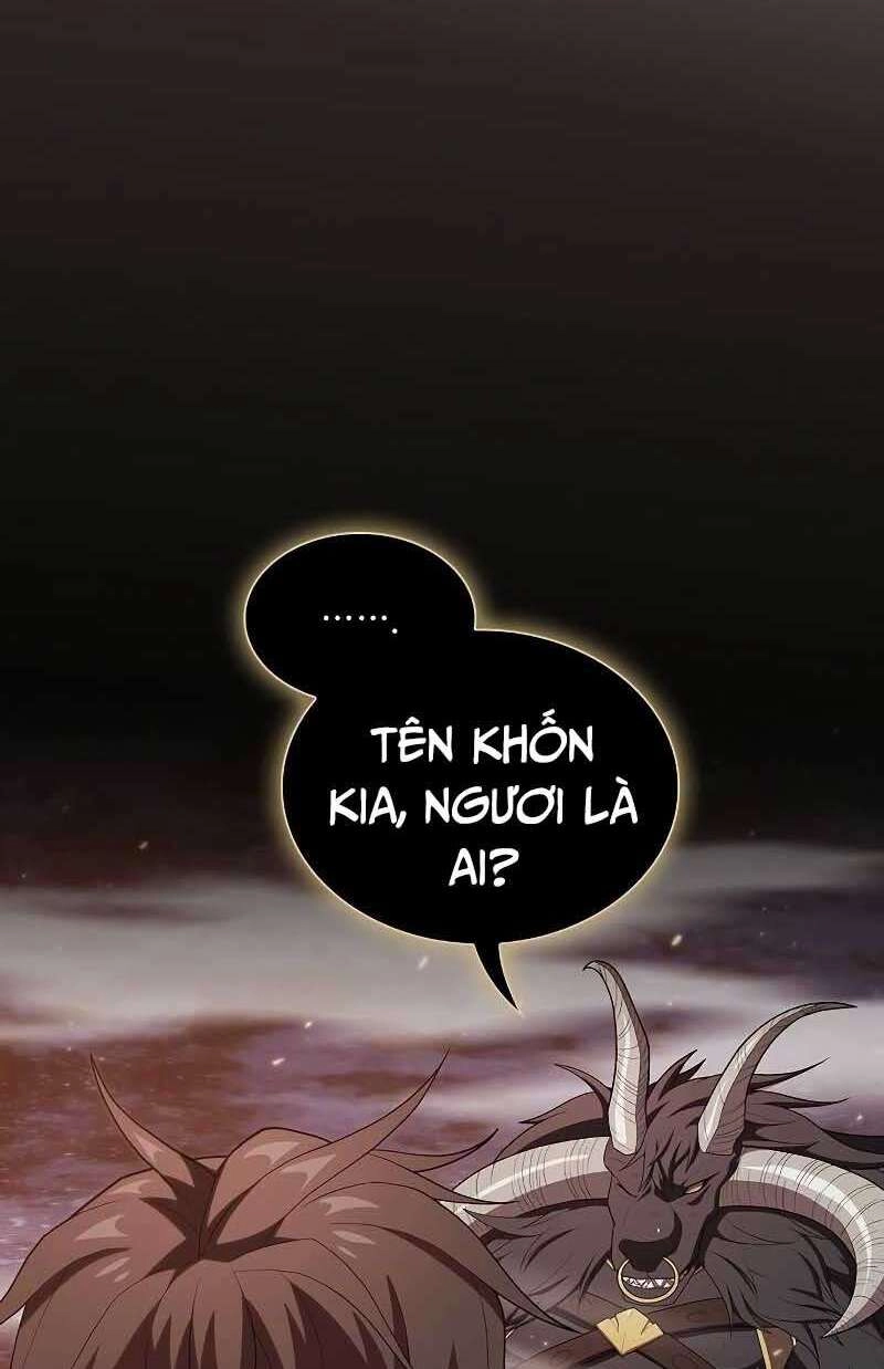 Tôi Là Người Chơi Leo Tháp Một Mình Chapter 126 - 85