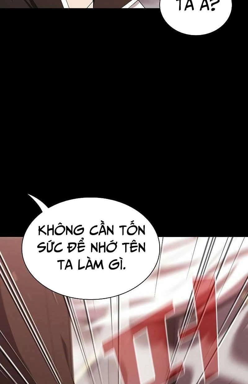 Tôi Là Người Chơi Leo Tháp Một Mình Chapter 126 - 88
