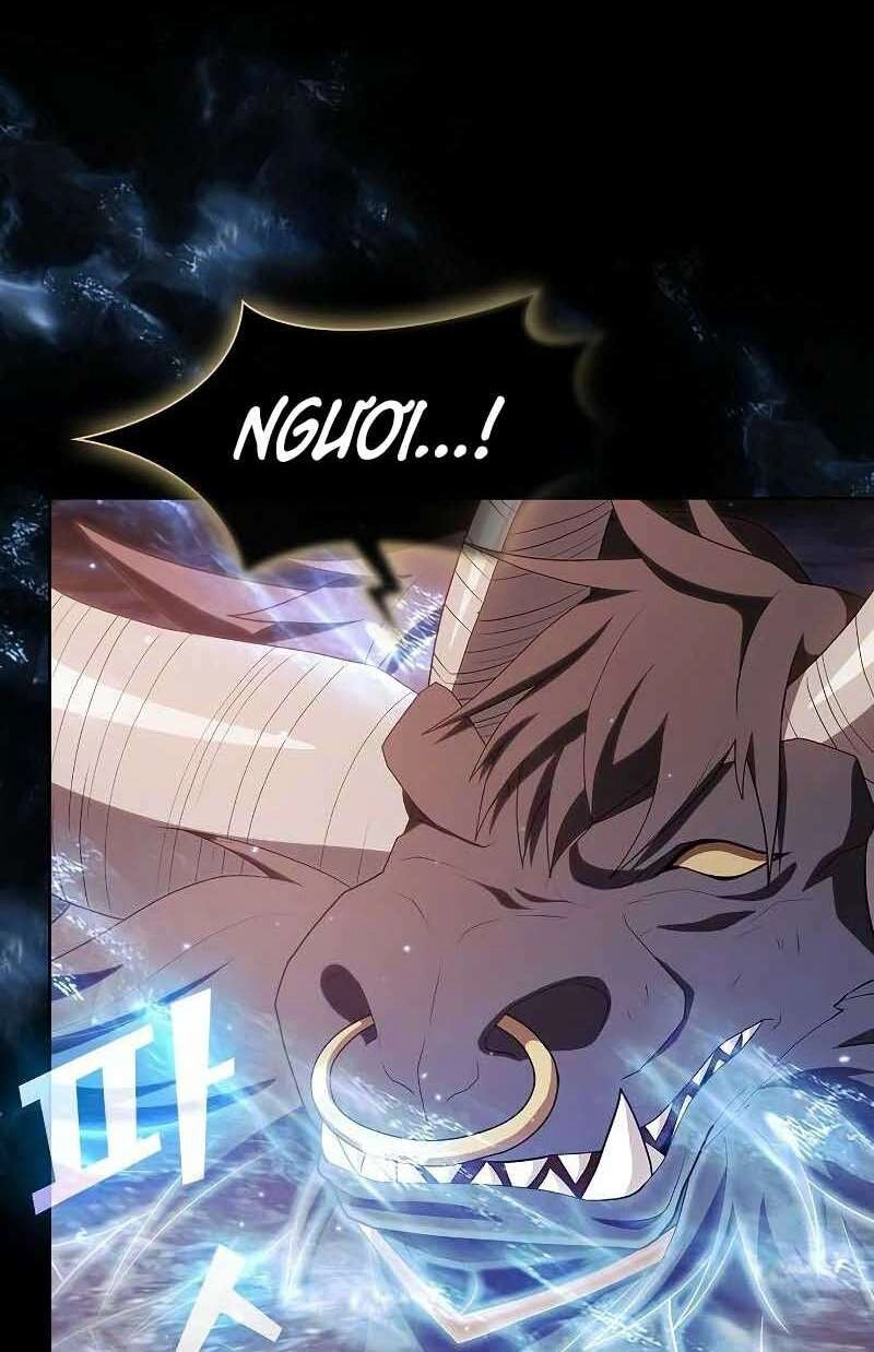 Tôi Là Người Chơi Leo Tháp Một Mình Chapter 126 - 90