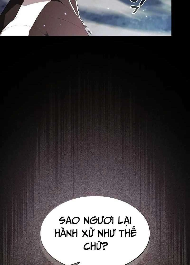 Tôi Là Người Chơi Leo Tháp Một Mình Chapter 126 - 92