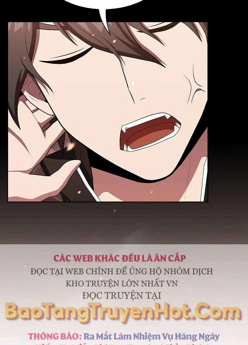 Tôi Là Người Chơi Leo Tháp Một Mình Chapter 126 - 97