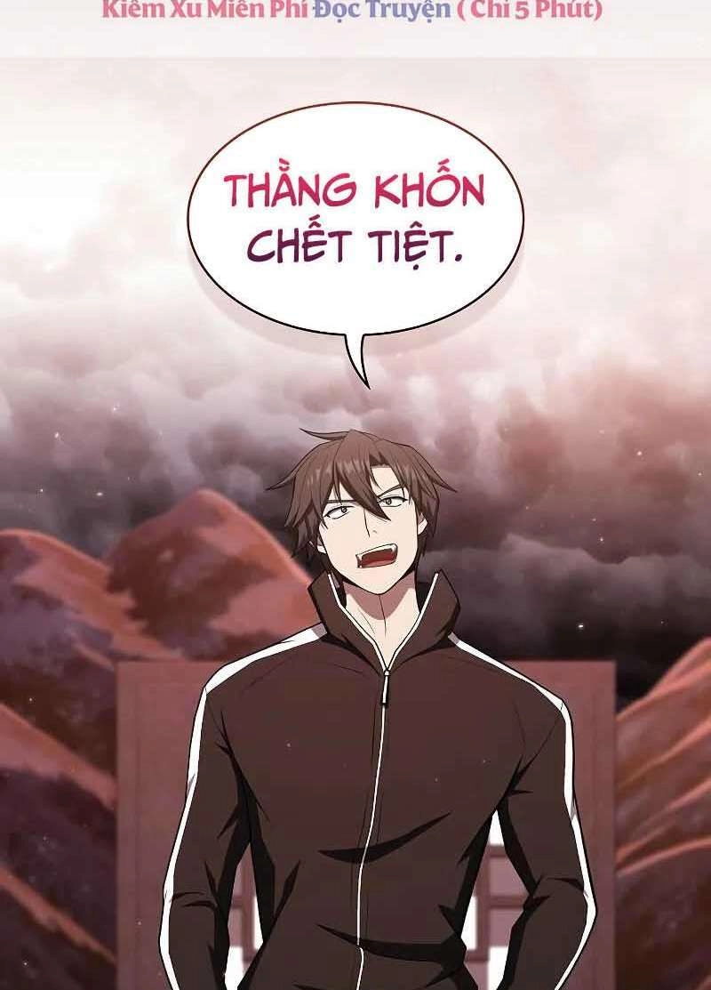 Tôi Là Người Chơi Leo Tháp Một Mình Chapter 126 - 98