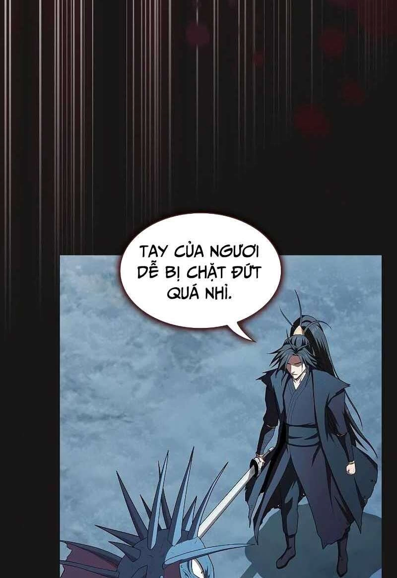 Tôi Là Người Chơi Leo Tháp Một Mình Chapter 126 - 103
