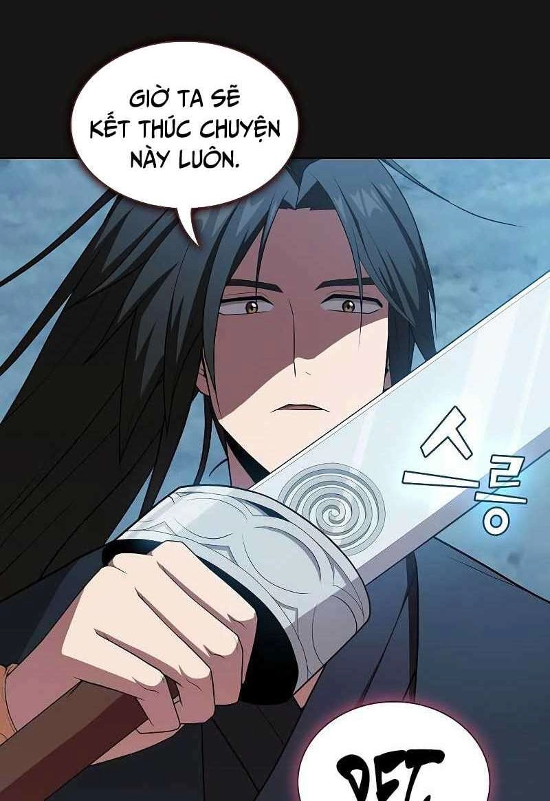 Tôi Là Người Chơi Leo Tháp Một Mình Chapter 126 - 105