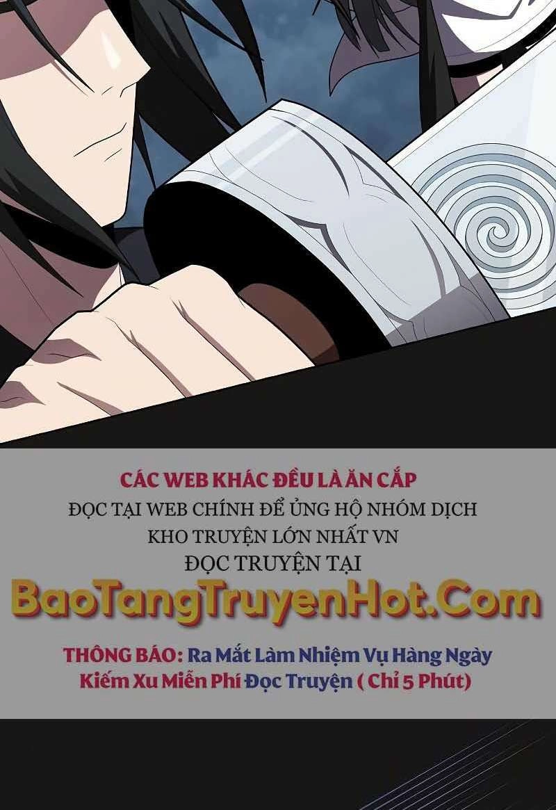 Tôi Là Người Chơi Leo Tháp Một Mình Chapter 126 - 108