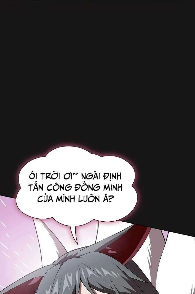 Tôi Là Người Chơi Leo Tháp Một Mình Chapter 126 - 111