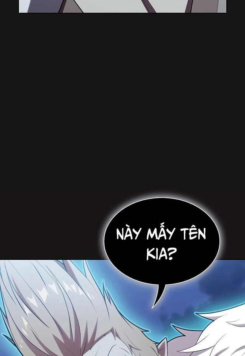Tôi Là Người Chơi Leo Tháp Một Mình Chapter 126 - 121