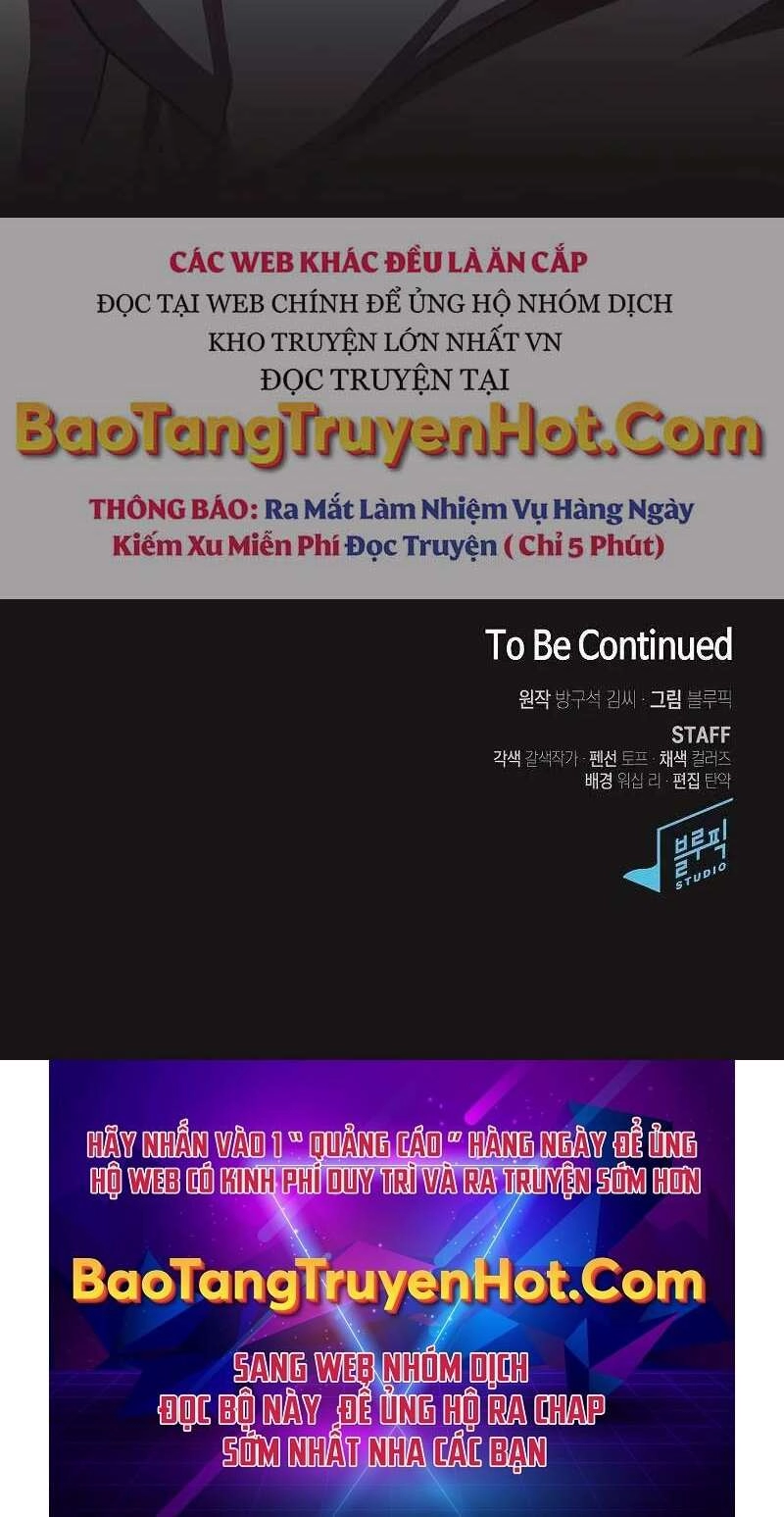 Tôi Là Người Chơi Leo Tháp Một Mình Chapter 126 - 123