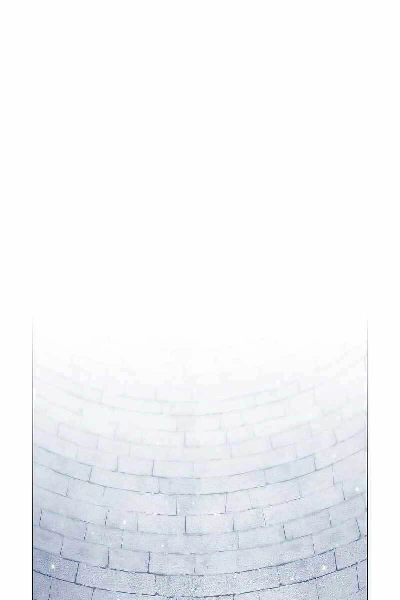 Tôi Là Người Chơi Leo Tháp Một Mình Chapter 128 - 1