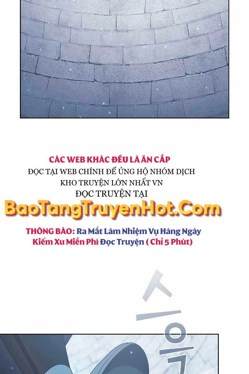 Tôi Là Người Chơi Leo Tháp Một Mình Chapter 128 - 2