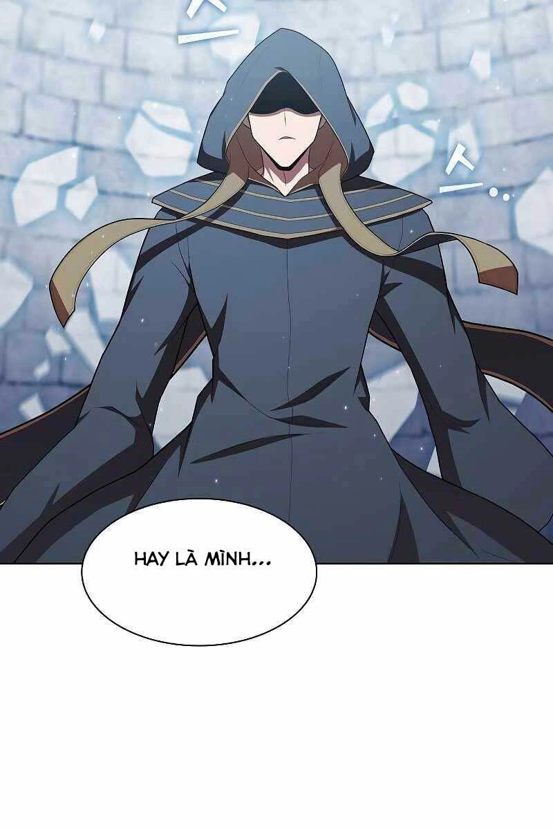 Tôi Là Người Chơi Leo Tháp Một Mình Chapter 128 - 7