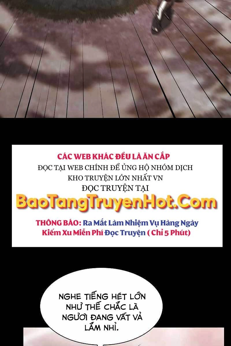 Tôi Là Người Chơi Leo Tháp Một Mình Chapter 128 - 16