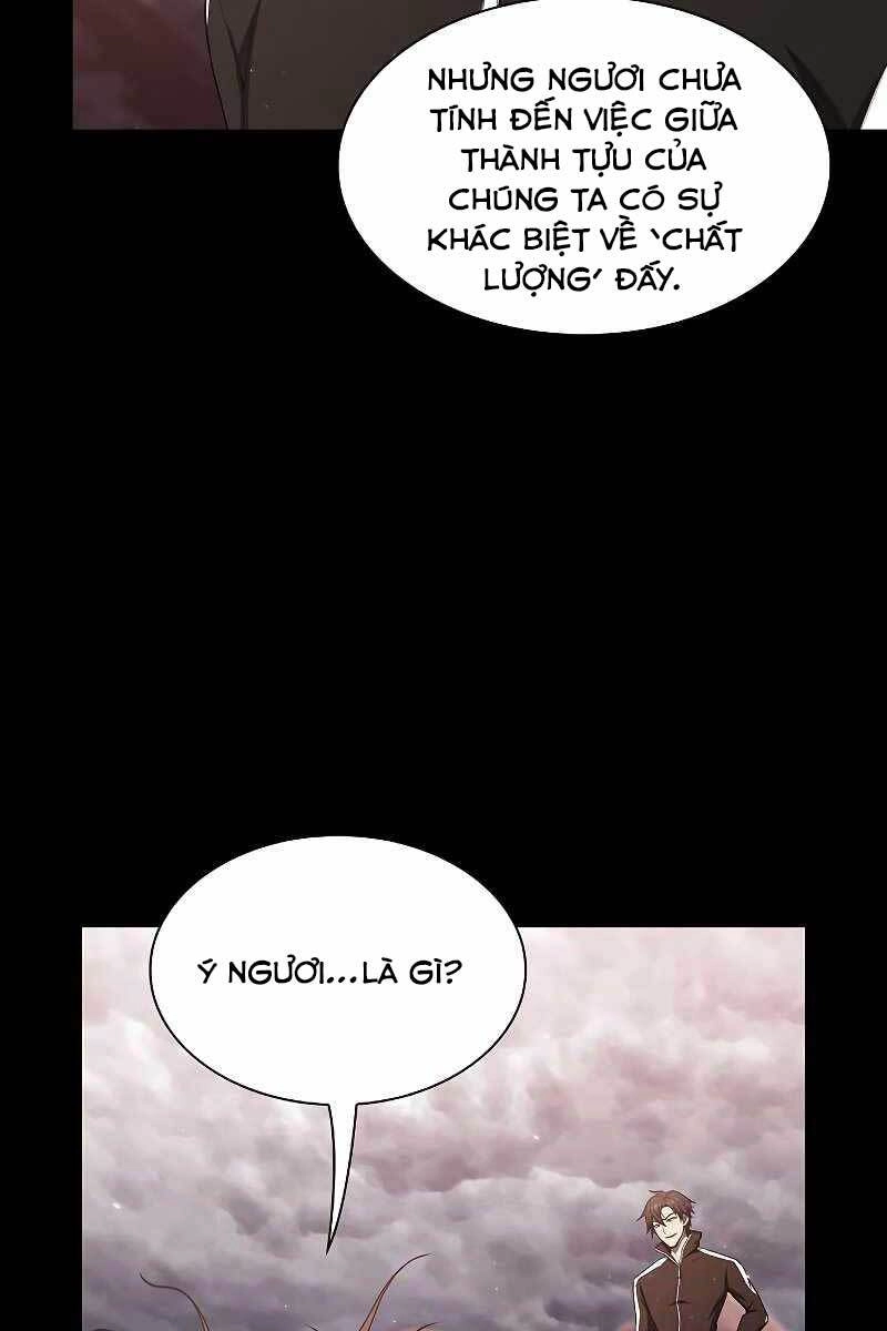 Tôi Là Người Chơi Leo Tháp Một Mình Chapter 128 - 21