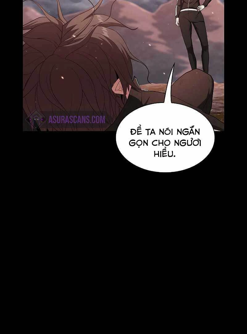 Tôi Là Người Chơi Leo Tháp Một Mình Chapter 128 - 22