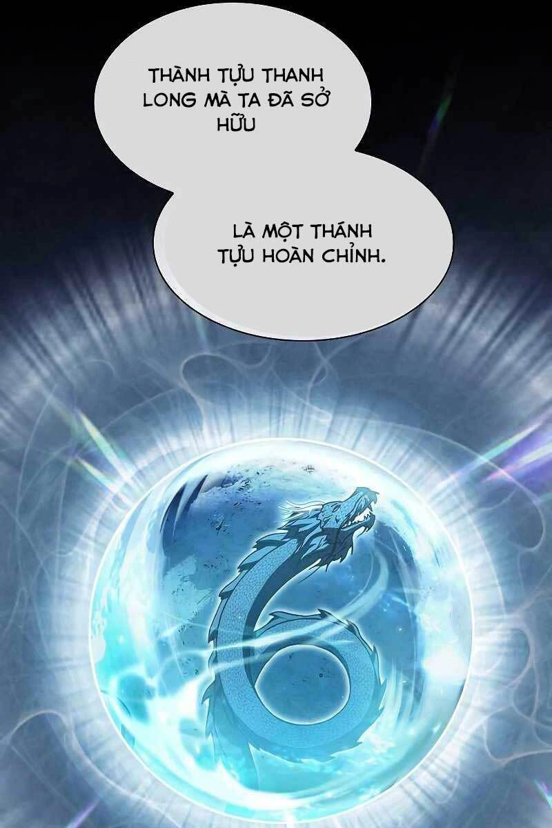 Tôi Là Người Chơi Leo Tháp Một Mình Chapter 128 - 23