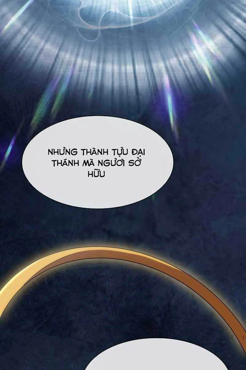 Tôi Là Người Chơi Leo Tháp Một Mình Chapter 128 - 24