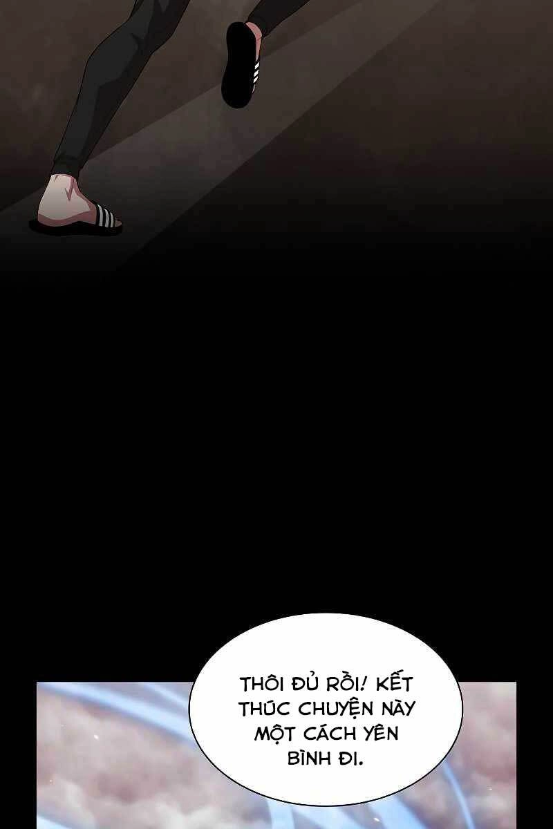 Tôi Là Người Chơi Leo Tháp Một Mình Chapter 128 - 27