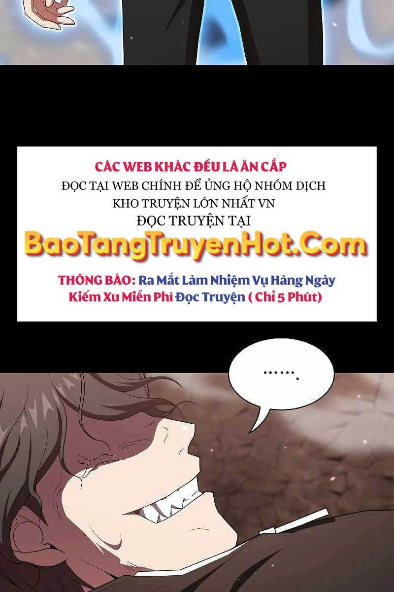 Tôi Là Người Chơi Leo Tháp Một Mình Chapter 128 - 30