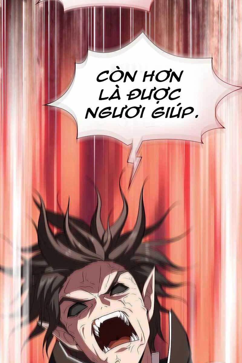 Tôi Là Người Chơi Leo Tháp Một Mình Chapter 128 - 33