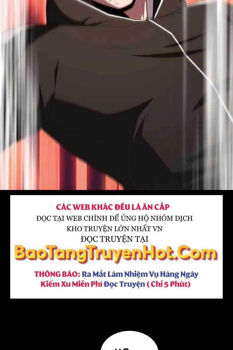 Tôi Là Người Chơi Leo Tháp Một Mình Chapter 128 - 34