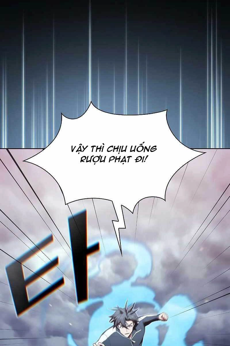 Tôi Là Người Chơi Leo Tháp Một Mình Chapter 128 - 37