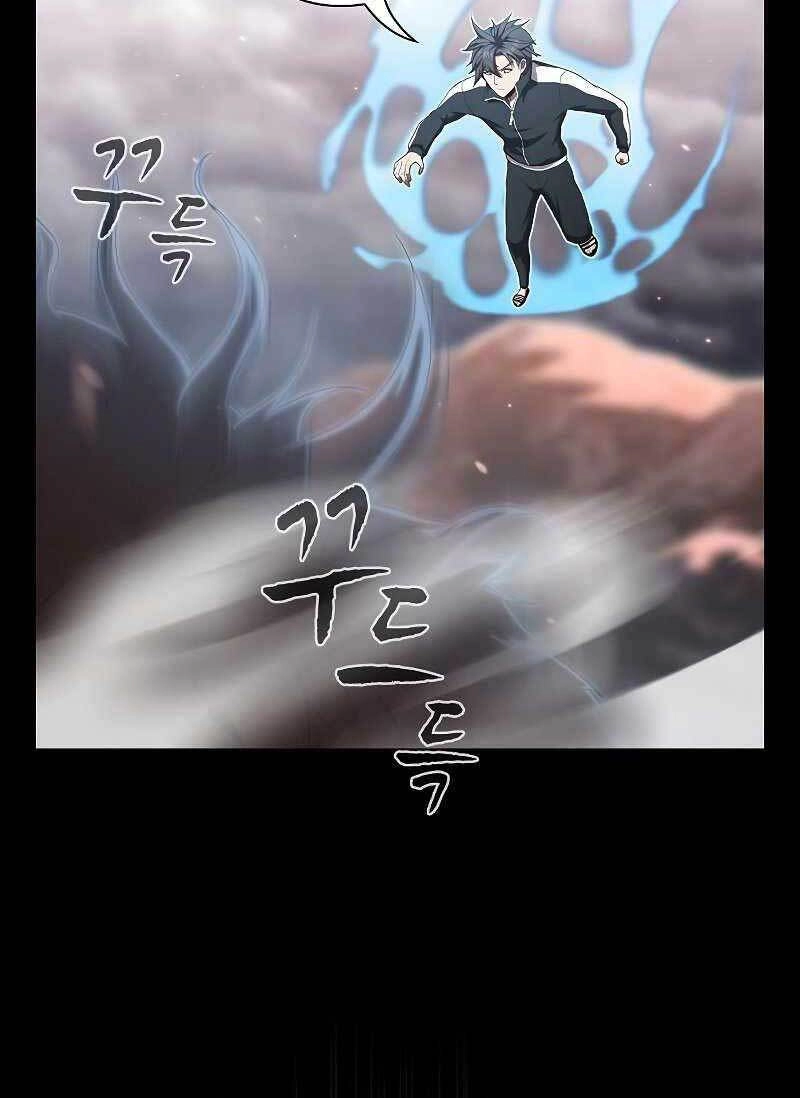 Tôi Là Người Chơi Leo Tháp Một Mình Chapter 128 - 41