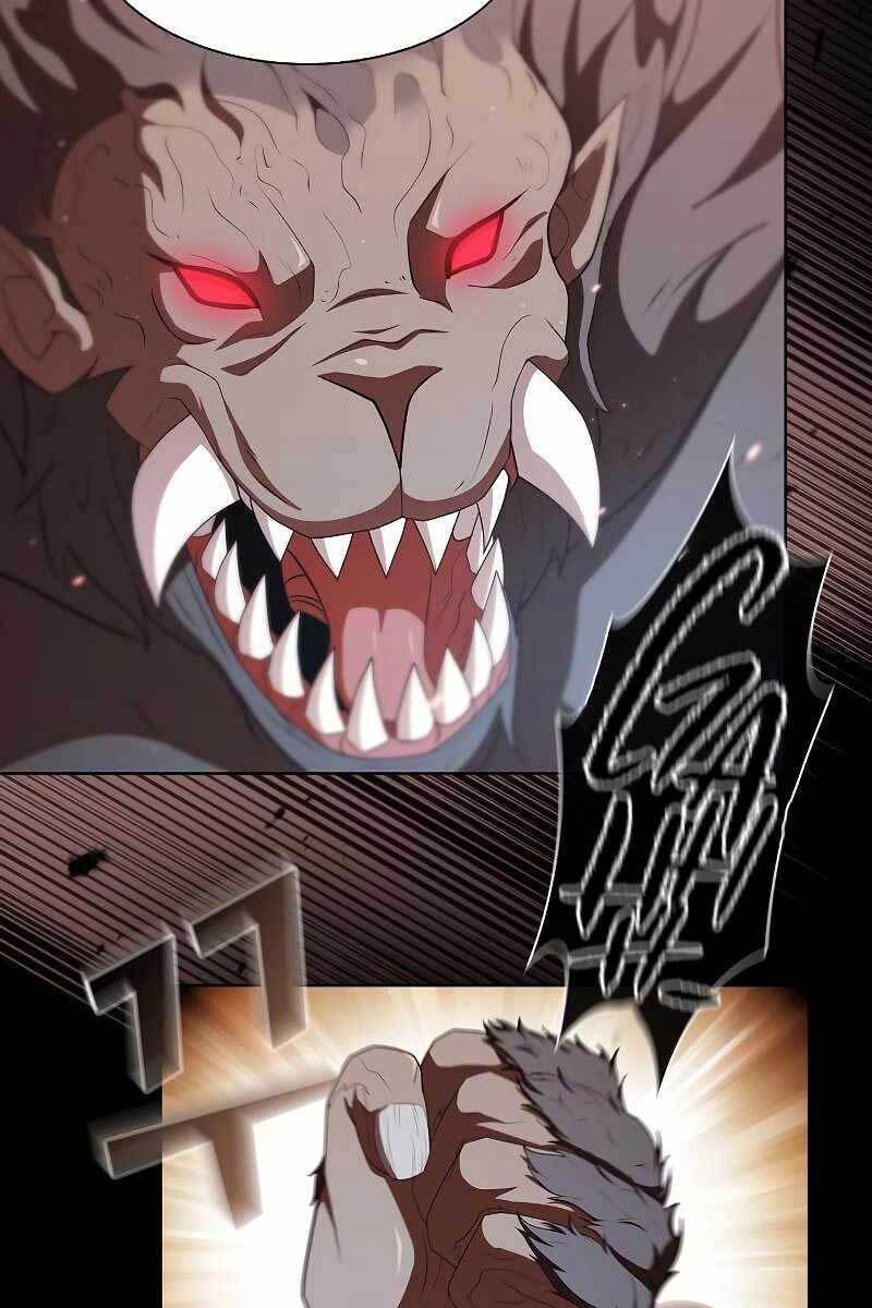 Tôi Là Người Chơi Leo Tháp Một Mình Chapter 128 - 46