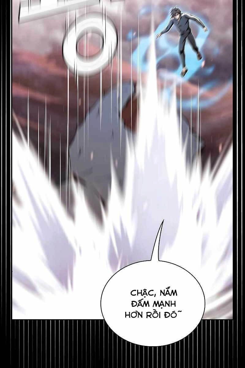 Tôi Là Người Chơi Leo Tháp Một Mình Chapter 128 - 48