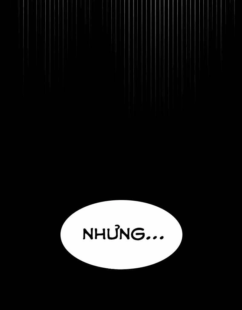 Tôi Là Người Chơi Leo Tháp Một Mình Chapter 128 - 49
