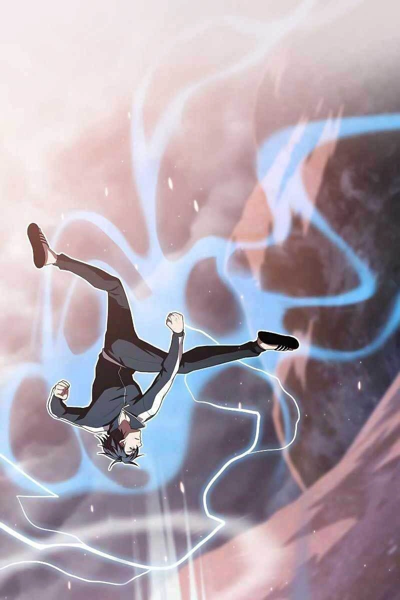 Tôi Là Người Chơi Leo Tháp Một Mình Chapter 128 - 54
